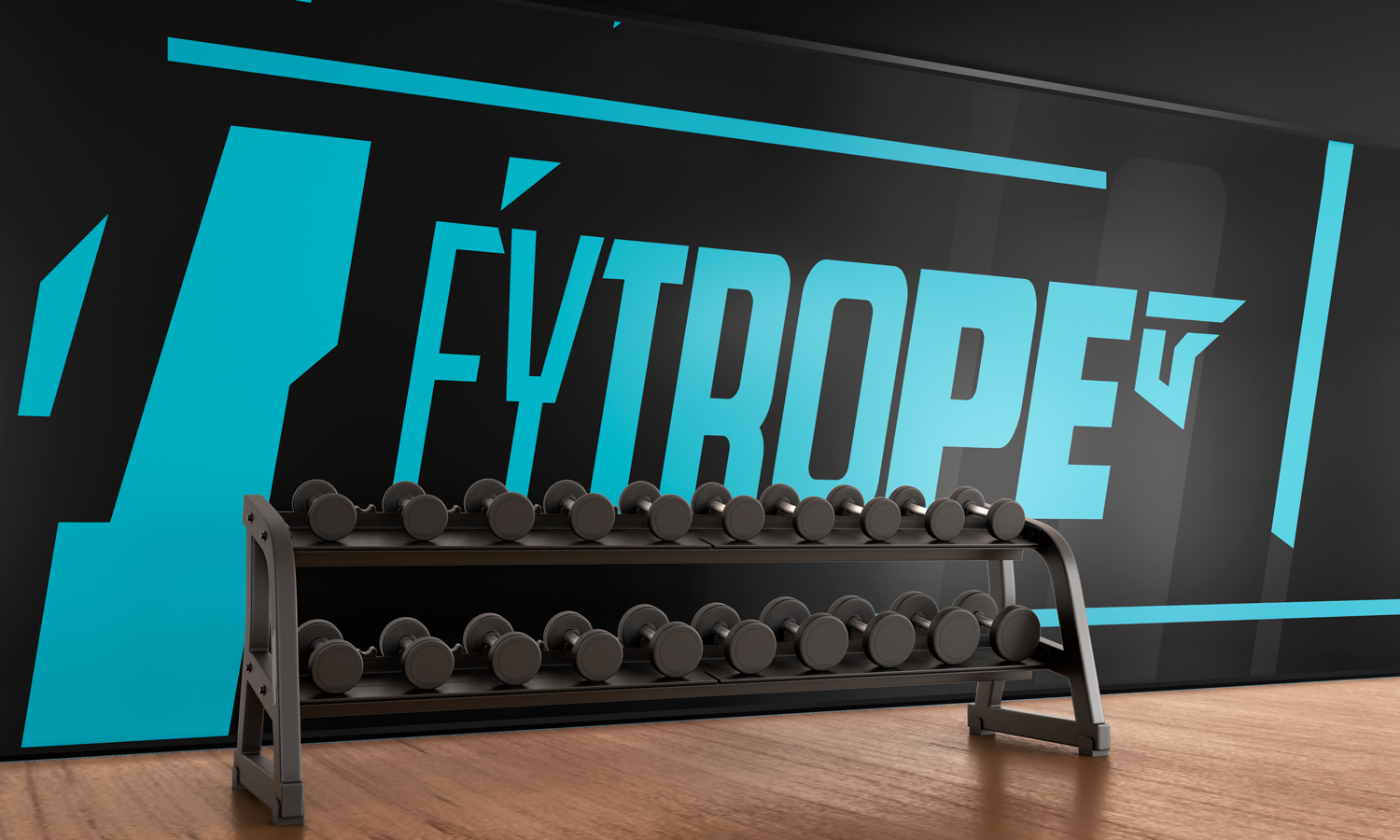 Fytrope