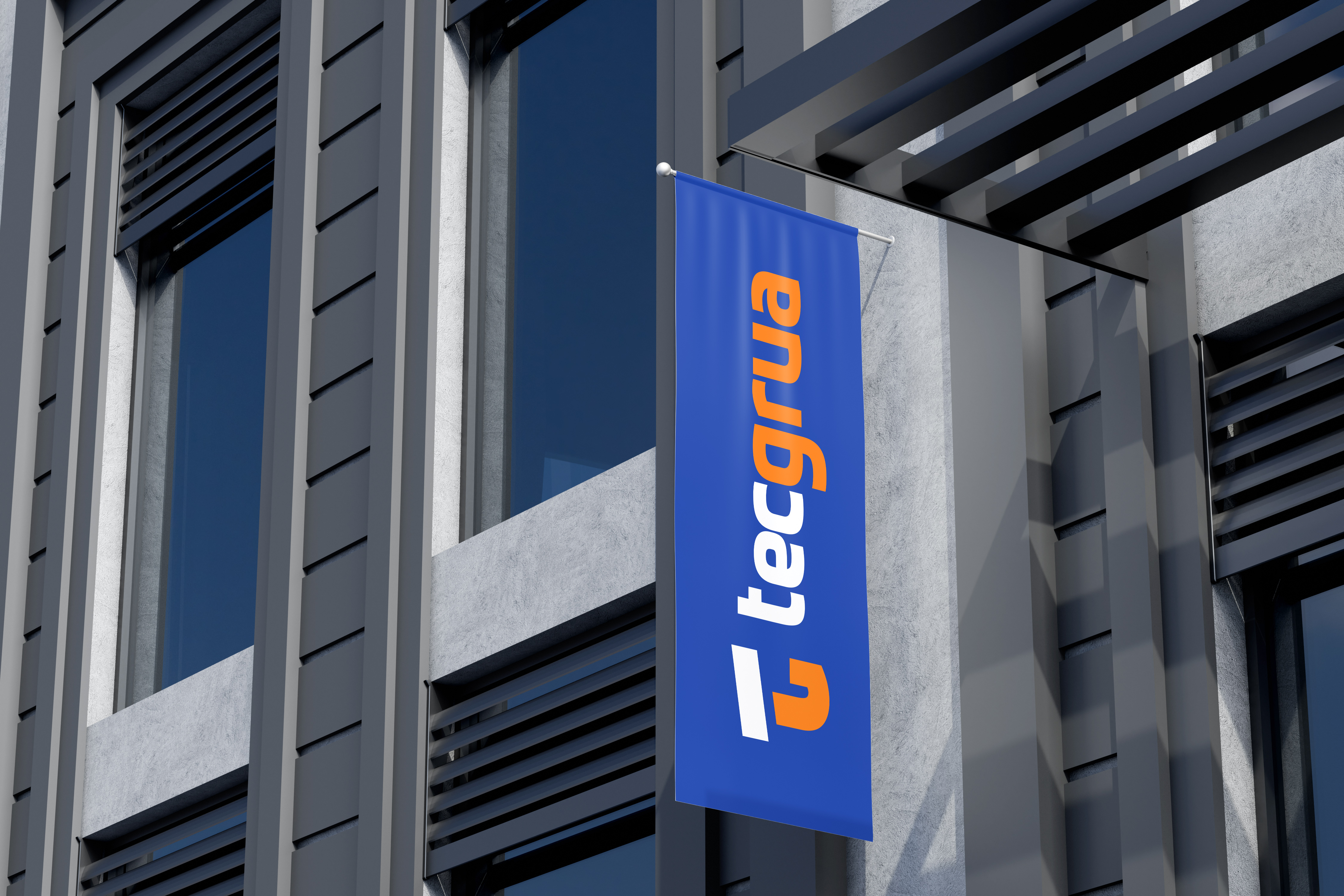 TecGrua